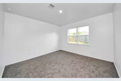 25469 Black Spruce Drive, Cleveland, TX 77328 - Photo 21