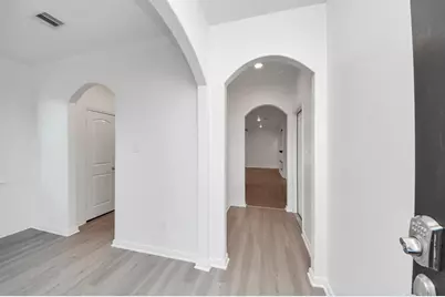 25469 Black Spruce Drive, Cleveland, TX 77328 - Photo 11