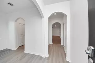 25469 Black Spruce Dr, Cleveland, TX 77328 - Photo 11