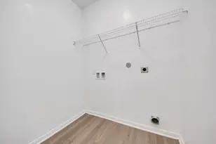 25469 Black Spruce Dr, Cleveland, TX 77328 - Photo 31