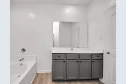 25469 Black Spruce Drive, Cleveland, TX 77328 - Photo 25