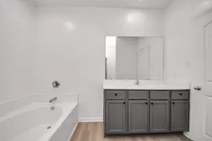 25469 Black Spruce Dr, Cleveland, TX 77328 - Photo 25