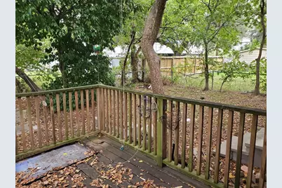 1712 McKee Street, Houston, TX 77009 - Photo 3