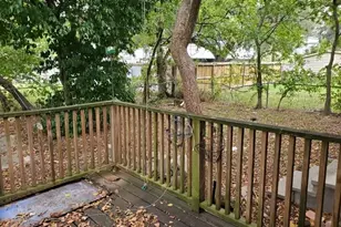 1712 McKee St, Houston, TX 77009 - Photo 5