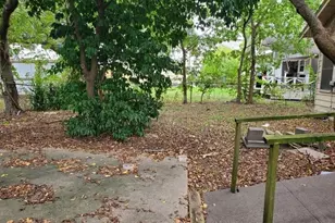 1712 McKee St, Houston, TX 77009 - Photo 7