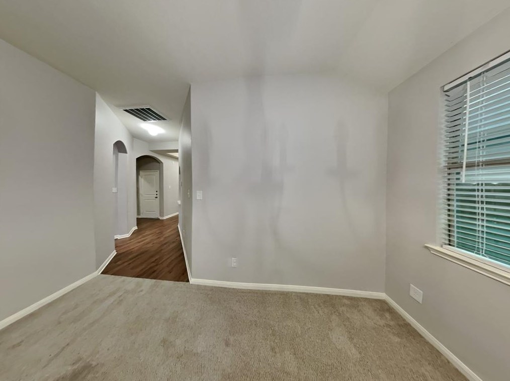 3681 Waukegan Rd, Conroe TX  77306-5869 exterior