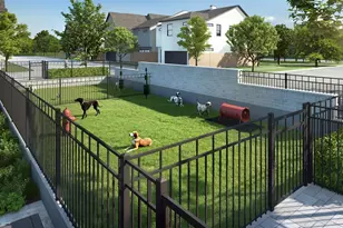 5311 Lambeth Riverside Dr, Houston, TX 77091 - Photo 23