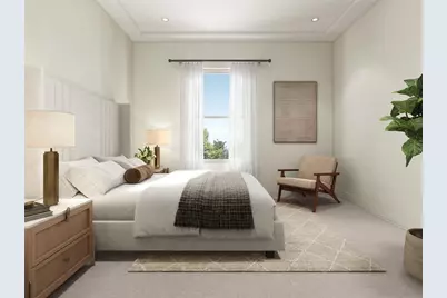 5311 Lambeth Riverside Drive, Houston, TX 77091 - Photo 15