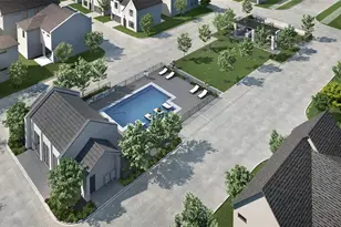 5311 Lambeth Riverside Dr, Houston, TX 77091 - Photo 21