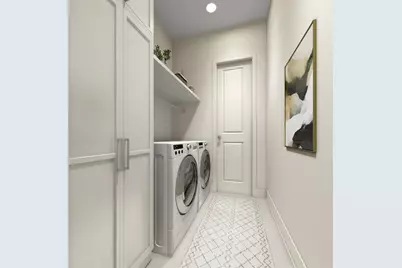 5311 Lambeth Riverside Drive, Houston, TX 77091 - Photo 19