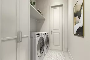 5311 Lambeth Riverside Dr, Houston, TX 77091 - Photo 19