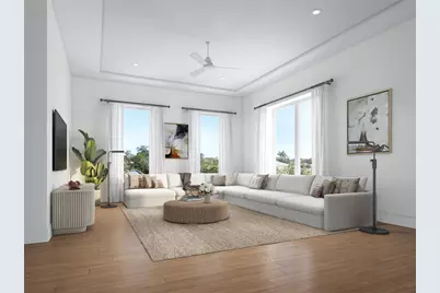 5311 Lambeth Riverside Drive, Houston, TX 77091 - Photo 13