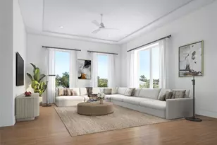 5311 Lambeth Riverside Dr, Houston, TX 77091 - Photo 13