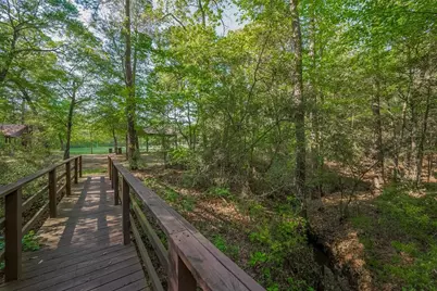 1-6-17 Dedication Trail, Huntsville, TX 77340 - Photo 17