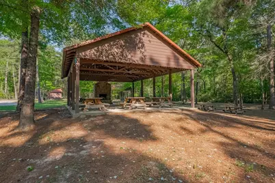 1-6-17 Dedication Trail, Huntsville, TX 77340 - Photo 15