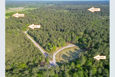 1-6-17 Dedication Trail, Huntsville, TX 77340 - Photo 5