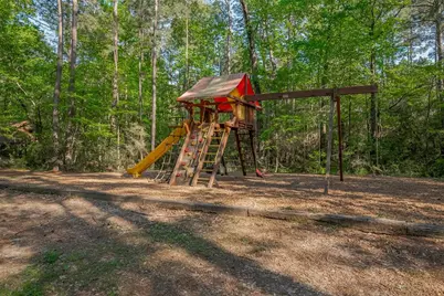 1-6-17 Dedication Trail, Huntsville, TX 77340 - Photo 21