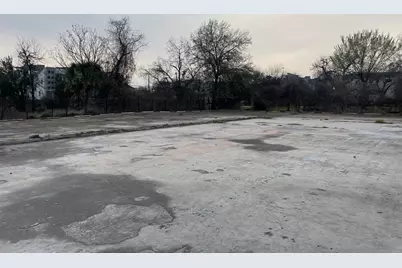 3402 Emancipation Avenue, Houston, TX 77004 - Photo 1