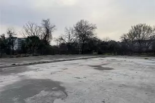 3402 Emancipation Ave, Houston, TX 77004 - Photo 1