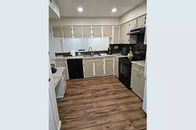 14515 Wunderlich Drive #306, Houston, TX 77069 - Photo 3