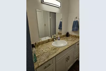 14515 Wunderlich Drive #306, Houston, TX 77069 - Photo 11