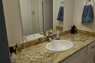 14515 Wunderlich Dr, Houston, TX 77069 - Photo 11