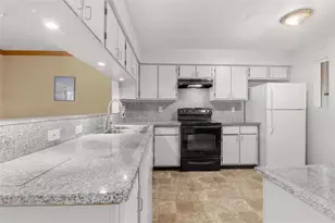 14515 Wunderlich Dr, Houston, TX 77069 - Photo 23