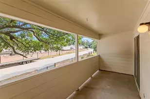 14515 Wunderlich Dr, Houston, TX 77069 - Photo 19