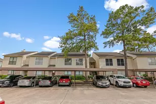 14515 Wunderlich Dr, Houston, TX 77069 - Photo 15