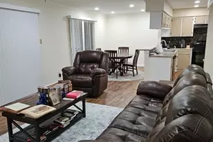 14515 Wunderlich Dr, Houston, TX 77069 - Photo 5