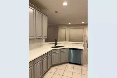 23830 Indian Hills Way, Katy, TX 77494 - Photo 7