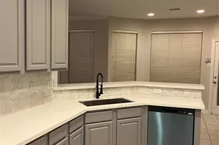 23830 Indian Hills Way, Katy, TX 77494 - Photo 7