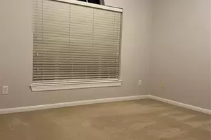 23830 Indian Hills Way, Katy, TX 77494 - Photo 15