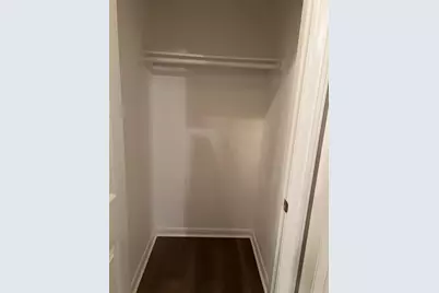 23830 Indian Hills Way, Katy, TX 77494 - Photo 23