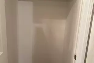 23830 Indian Hills Way, Katy, TX 77494 - Photo 23