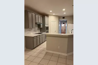 23830 Indian Hills Way, Katy, TX 77494 - Photo 9