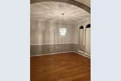 23830 Indian Hills Way, Katy, TX 77494 - Photo 25