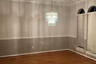 23830 Indian Hills Way, Katy, TX 77494 - Photo 25