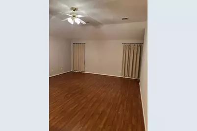 23830 Indian Hills Way, Katy, TX 77494 - Photo 13