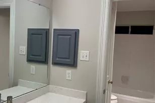 23830 Indian Hills Way, Katy, TX 77494 - Photo 17