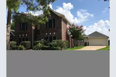 23830 Indian Hills Way, Katy, TX 77494 - Photo 3