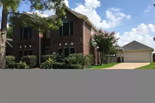 23830 Indian Hills Way, Katy, TX 77494 - Photo 3