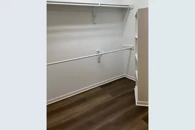 23830 Indian Hills Way, Katy, TX 77494 - Photo 21