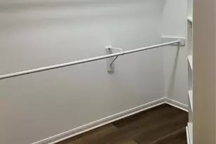 23830 Indian Hills Way, Katy, TX 77494 - Photo 21