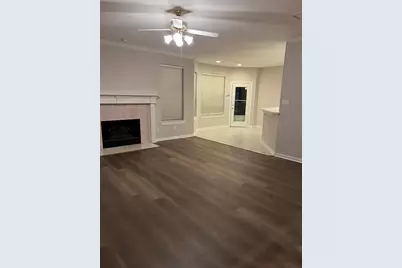 23830 Indian Hills Way, Katy, TX 77494 - Photo 5