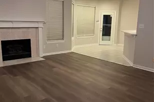 23830 Indian Hills Way, Katy, TX 77494 - Photo 5