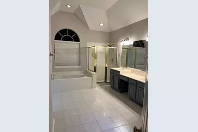 23830 Indian Hills Way, Katy, TX 77494 - Photo 11