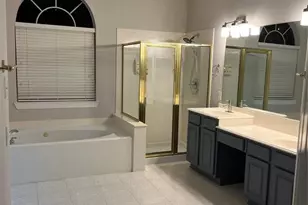 23830 Indian Hills Way, Katy, TX 77494 - Photo 11