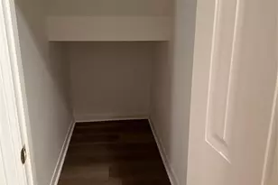 23830 Indian Hills Way, Katy, TX 77494 - Photo 19