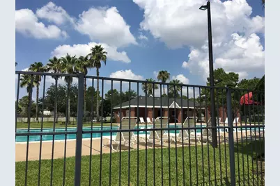 23830 Indian Hills Way, Katy, TX 77494 - Photo 27